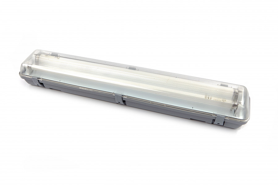 Led 55W 130Lm/W - Totalled
